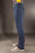 optima_2_IMG_7214_1